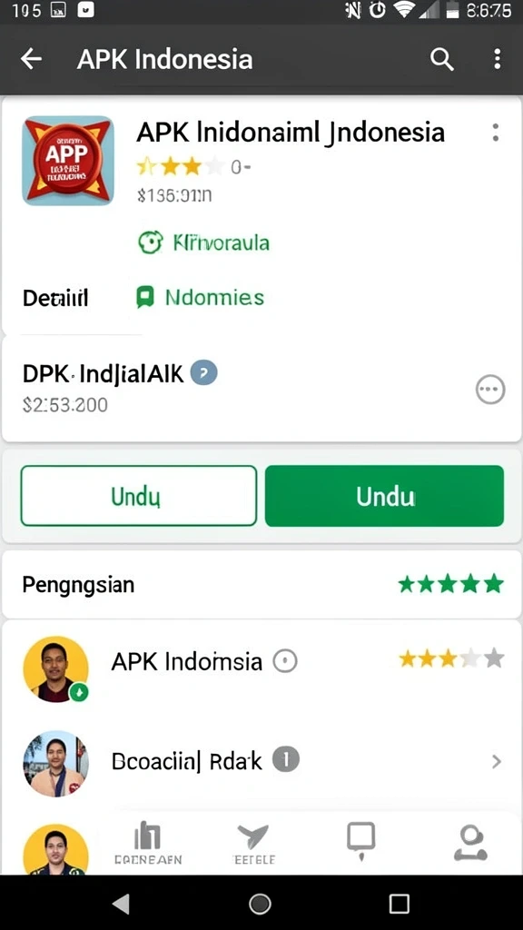 567tv - Fitur pause dan rewind yang praktis untuk kenyamanan menonton.