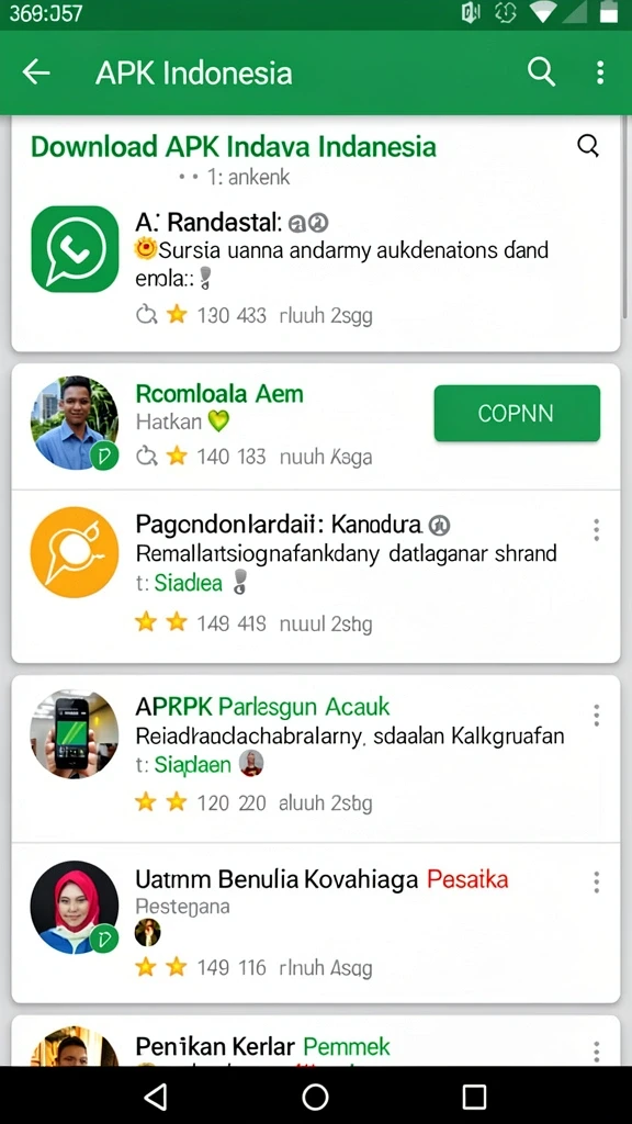 bosvip88 - Tampilan antarmuka yang menarik dan mudah dinavigasi.