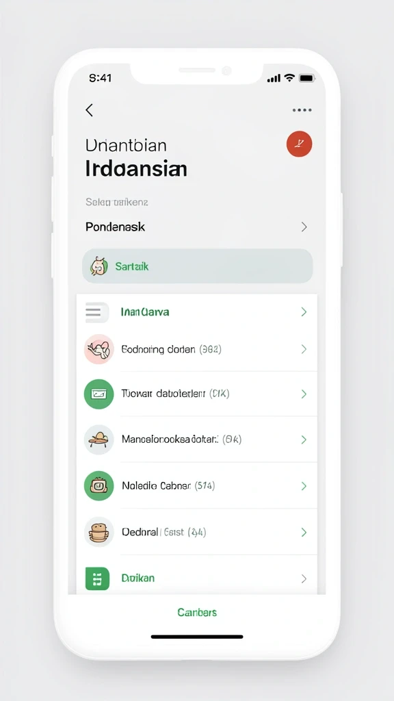 dy777 - Mulai permainan dengan antarmuka yang menarik.