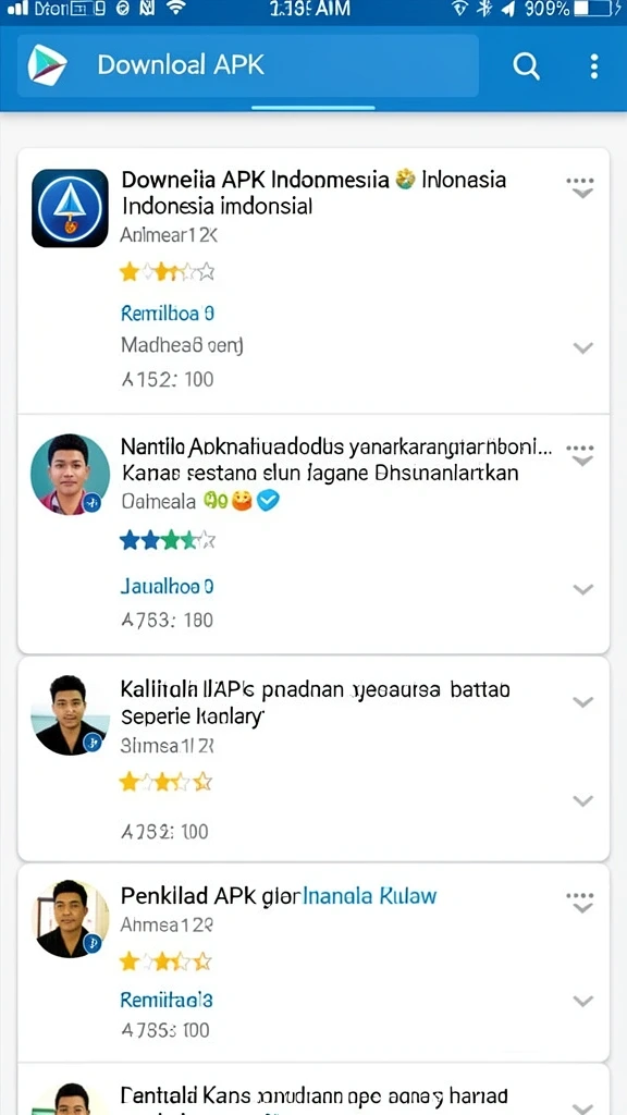 gacor88 - Komunitas yang aktif dan mendukung pemain.