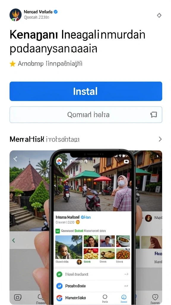 gelay88 - Tampilan awal yang menarik dan intuitif.