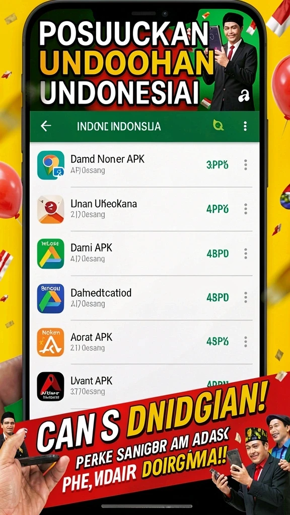 harapjp - Misi sampingan yang penuh tantangan.