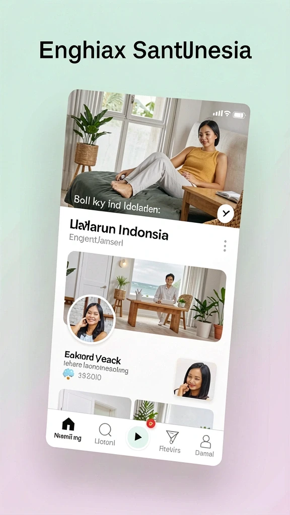 idebet - Sistem keamanan yang menjaga data pengguna dengan baik.