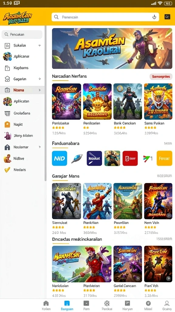 lunatogel - Informasi hasil togel yang selalu diperbarui.