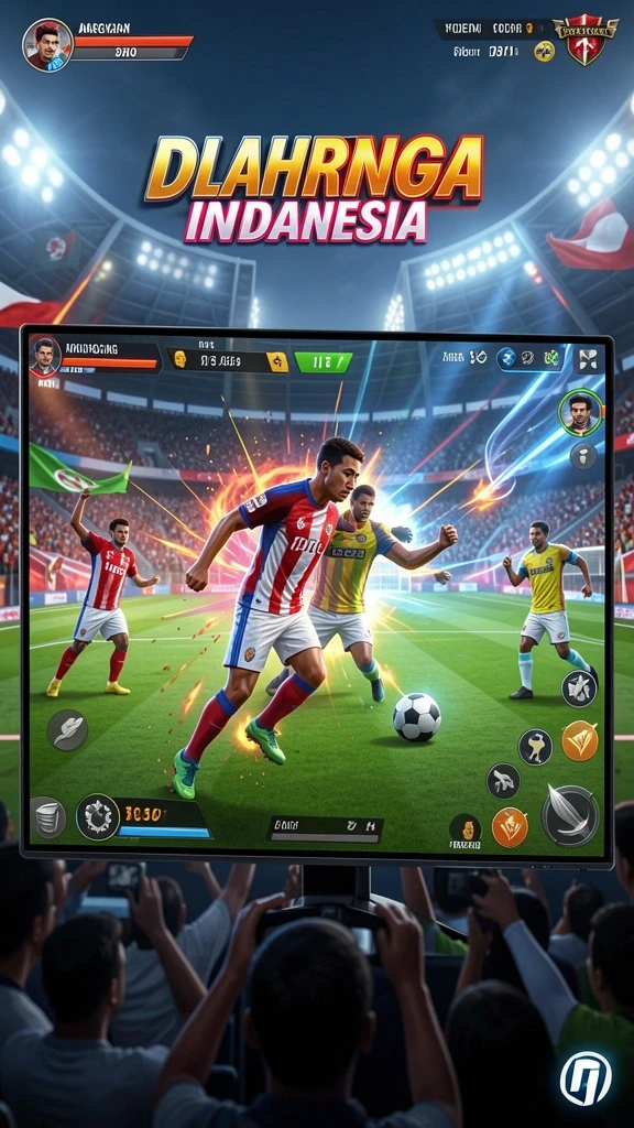 mastertoto - Tampilan awal MASTERTOTO yang menarik dan mudah dinavigasi.
