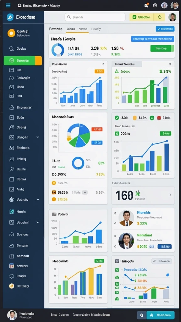 mastertoto - Menampilkan karakter baru yang menarik dalam MASTERTOTO.