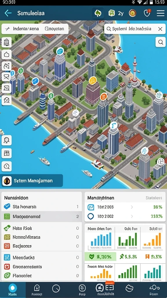 mawartoto - Keamanan data pengguna dijamin dengan baik.