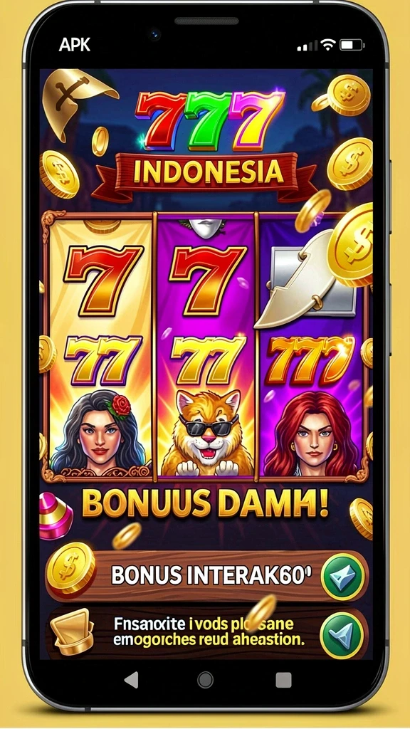 musang178 - Fitur multiplayer untuk bermain bersama teman.