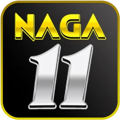 Ikon naga11