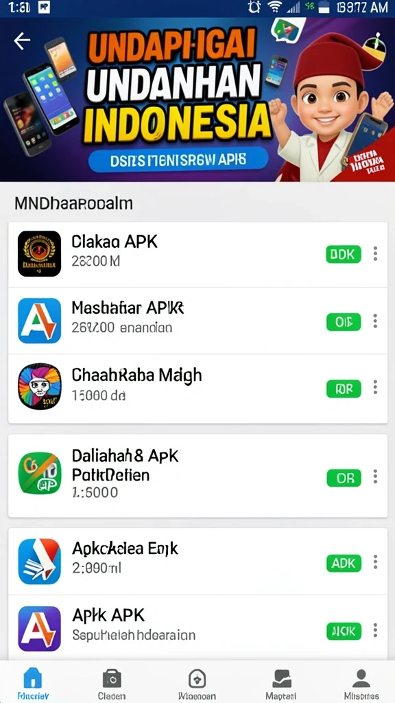 penidabet - Fitur komunitas interaktif untuk berbagi pengalaman.