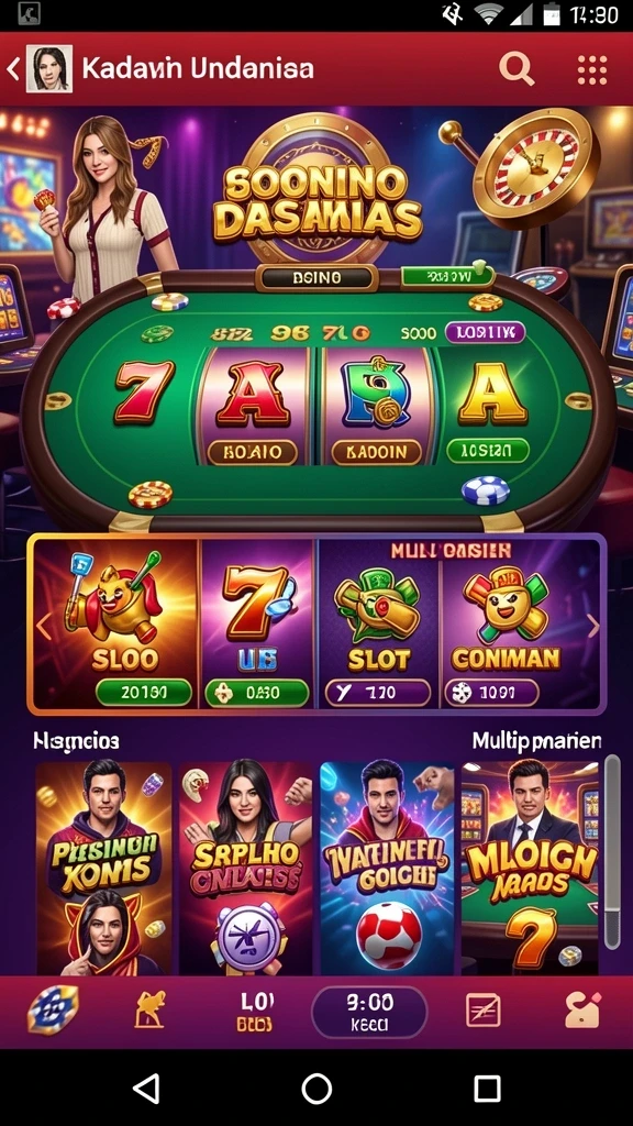 pgbet - Beragam pilihan permainan yang menarik.