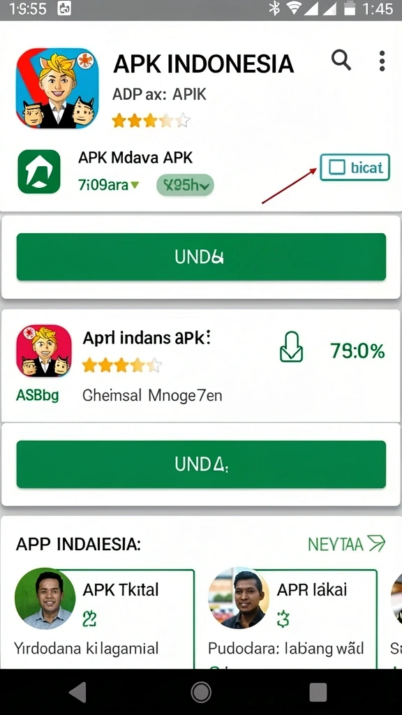 probet88 - Fitur taruhan langsung yang interaktif dan menyenangkan.