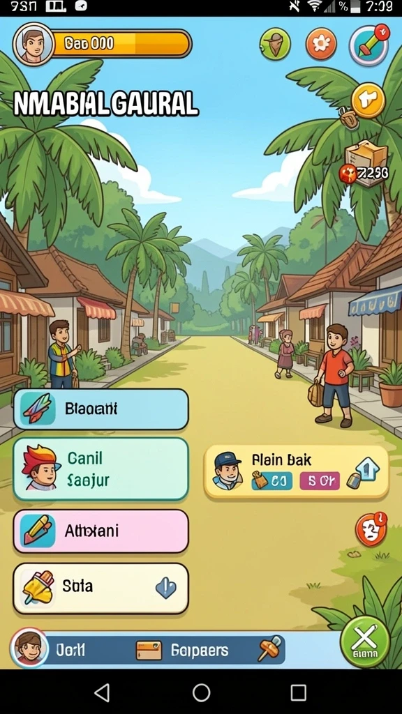 raja288 - Event komunitas dengan hadiah menarik setiap bulan.
