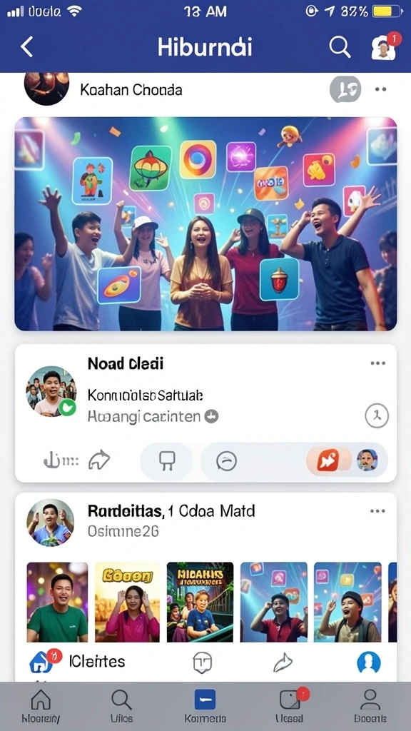 rajaking - Beragam permainan judi yang siap Anda mainkan.