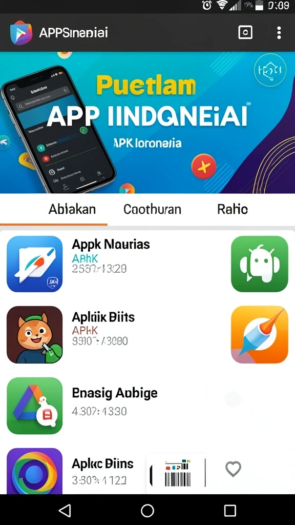 rsnok - Tangkapan layar menunjukkan karakter utama saat beraksi.