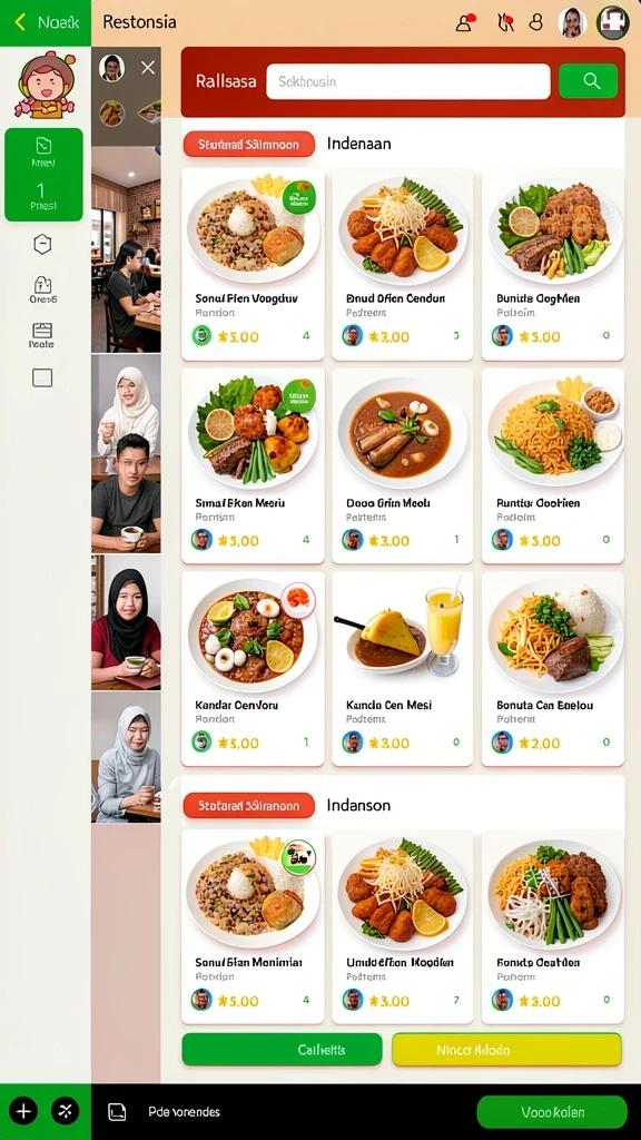 suka86 - Sistem hadiah yang menggairahkan pemain.