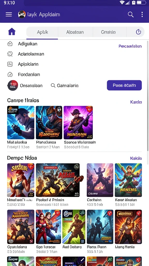 super88 - Fitur bonus yang menguntungkan dalam setiap permainan.