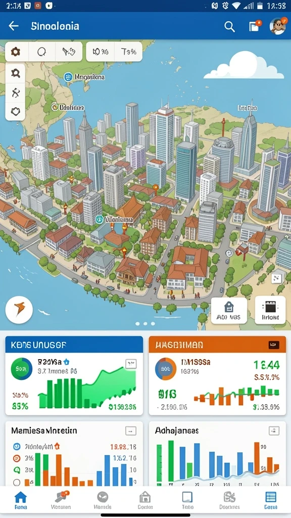 tokopediavip - Beragam produk dengan harga terbaik setiap hari.