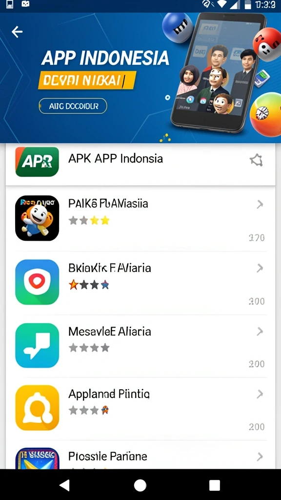 toto20 - Komunitas aktif yang selalu siap membantu.