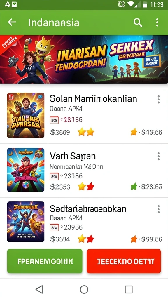 wawarslot - Bonus menarik yang membuat permainan semakin seru.