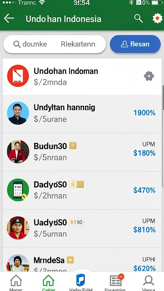 yoktogel - Fitur prediksi angka yang canggih dan akurat.
