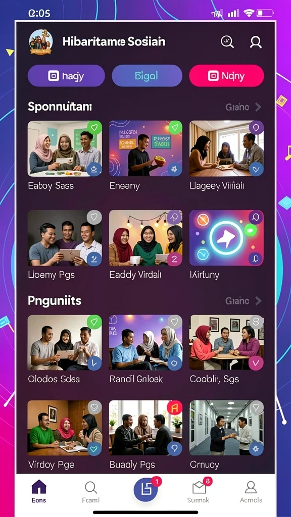 yoktogel - Informasi hasil togel terkini secara real-time.