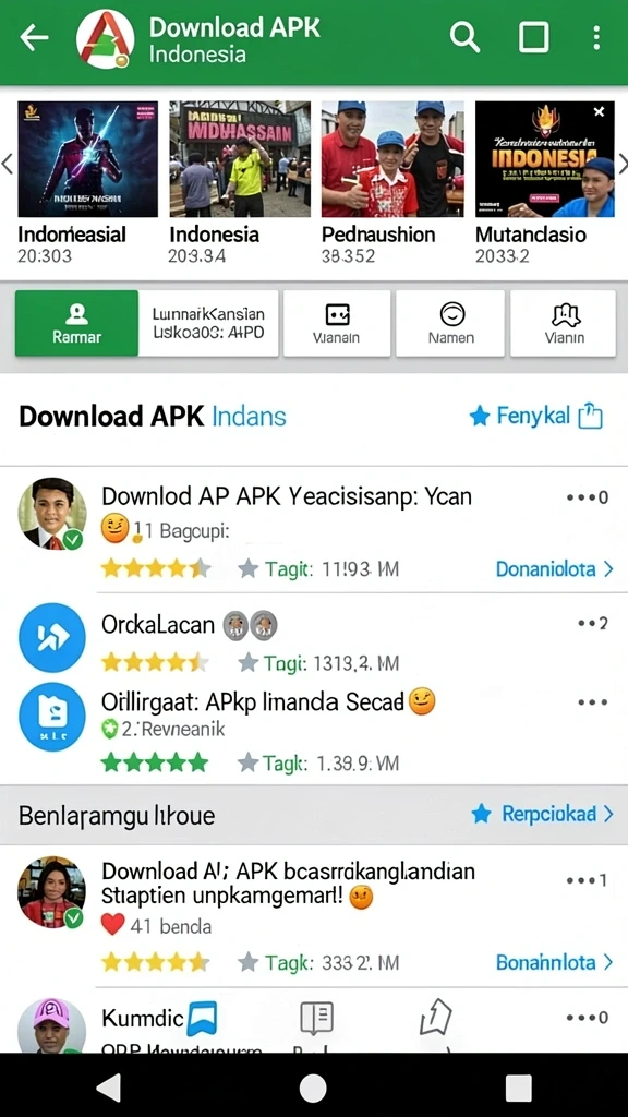 zoro77 - Karakter baru yang dapat diunlock pada tahap permainan.